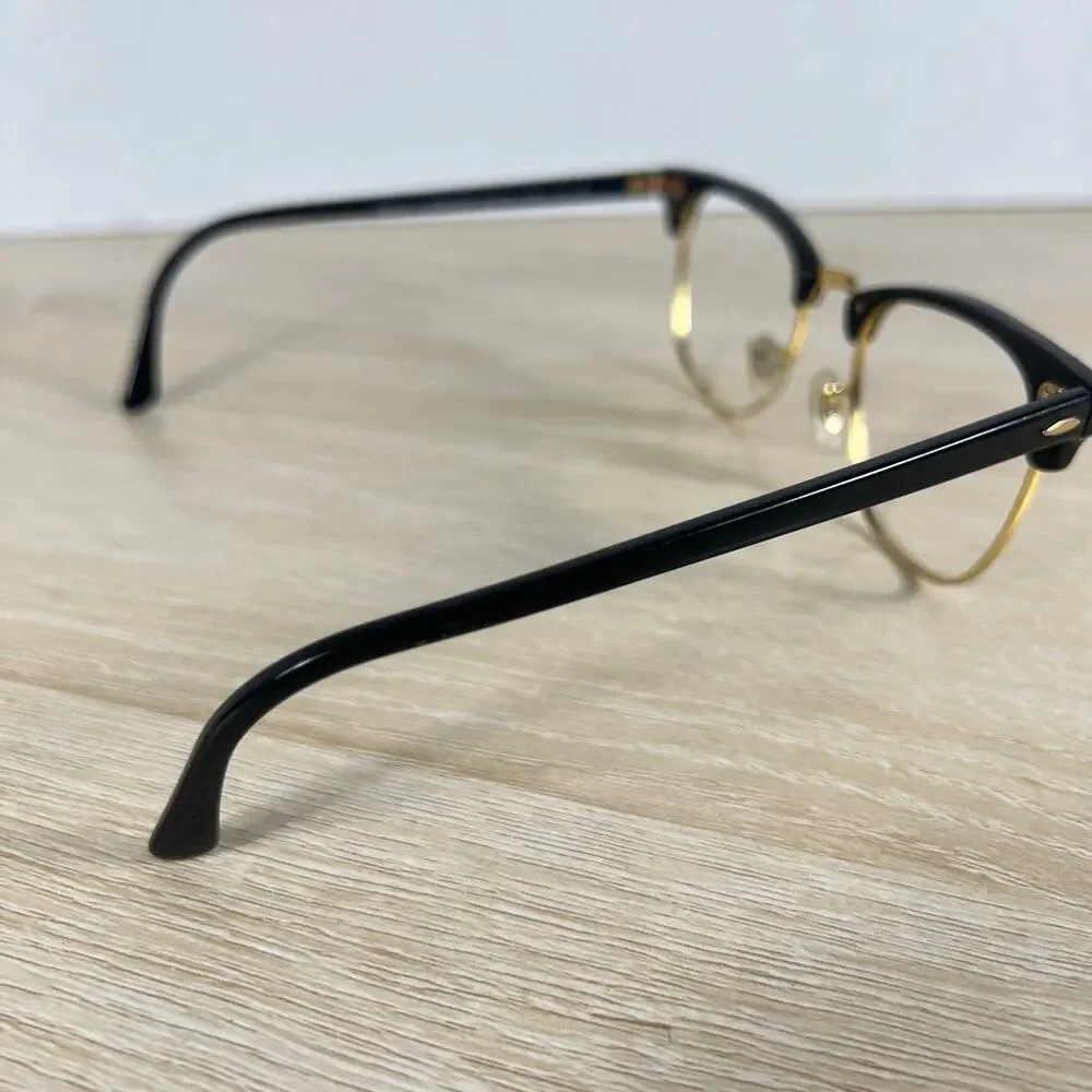 Ray-Ban ray ban